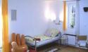 Apartman Prag 