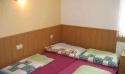 Apartmány penzion Ivana