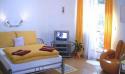 Apartman Prag 