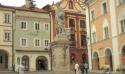 Mikulov