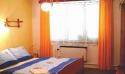 Apartman Prag 