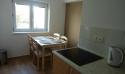 Apartmány Vlkov