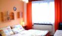 Apartman Prag 