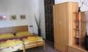 Apartmán penzion České Budějovice